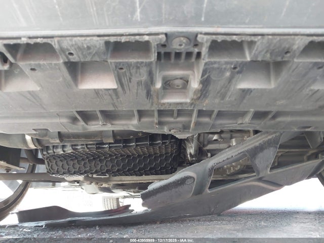 WAUAUGFF1KA125130 Audi A3 40 Titanium Premium