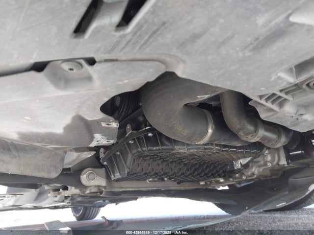 WAUAUGFF1KA125130 Audi A3 40 Titanium Premium