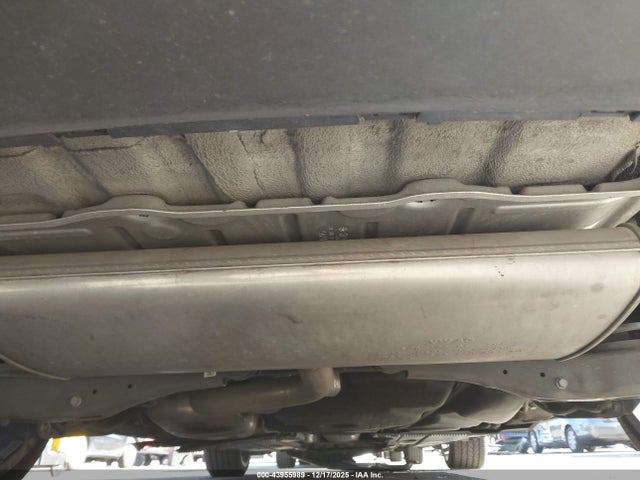 WAUAUGFF1KA125130 Audi A3 40 Titanium Premium