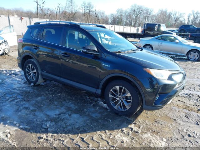 2018 TOYOTA RAV4 HYBRID JTMRJREV3JD203410