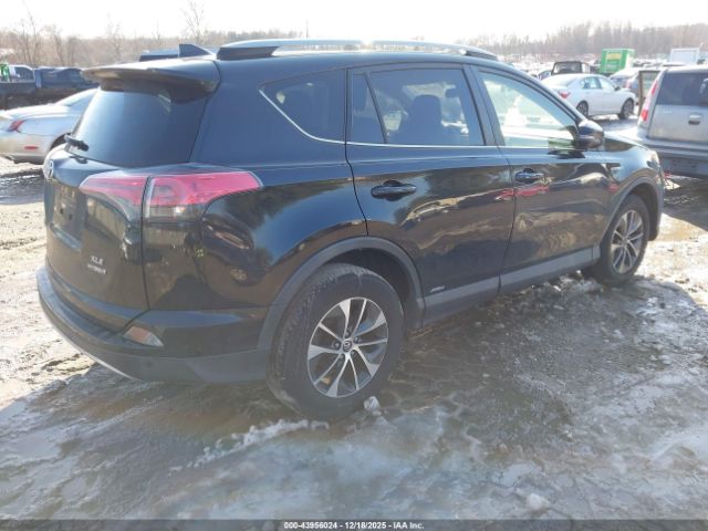 2018 TOYOTA RAV4 HYBRID JTMRJREV3JD203410 Photo 3