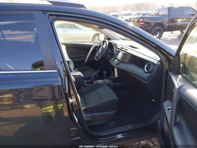 2018 TOYOTA RAV4 HYBRID JTMRJREV3JD203410 Photo 4