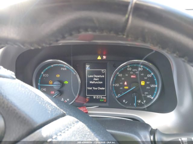 2018 TOYOTA RAV4 HYBRID JTMRJREV3JD203410 Photo 6