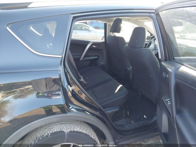 2018 TOYOTA RAV4 HYBRID JTMRJREV3JD203410 Photo 7