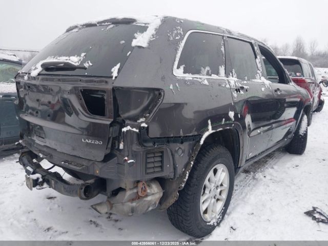 2019 JEEP GRAND CHEROKEE 1C4RJFAG0KC791683 Photo 3