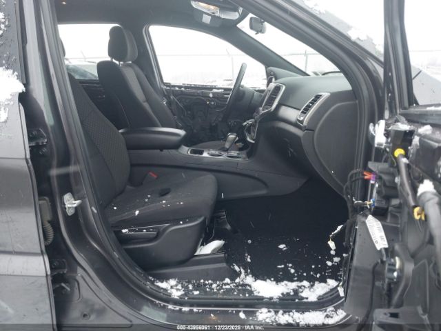 2019 JEEP GRAND CHEROKEE 1C4RJFAG0KC791683 Photo 4