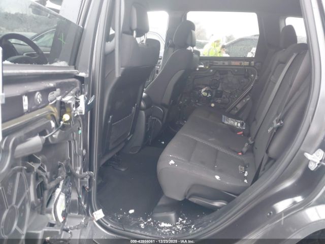 2019 JEEP GRAND CHEROKEE 1C4RJFAG0KC791683 Photo 7