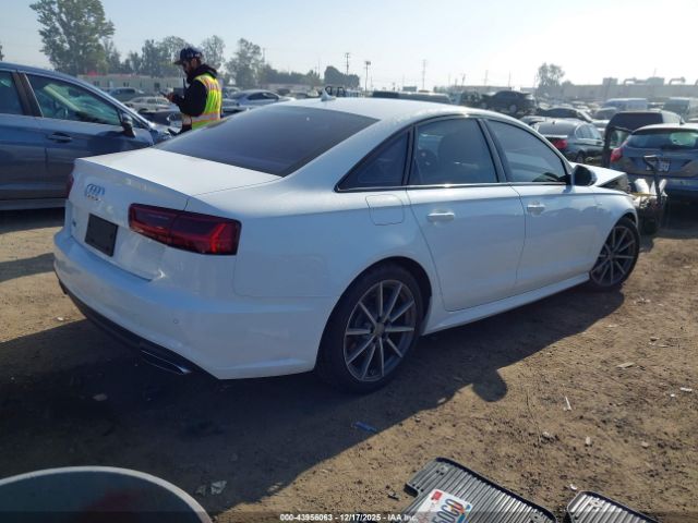 2017 AUDI A6 WAUD8AFC5HN074592 Photo 3