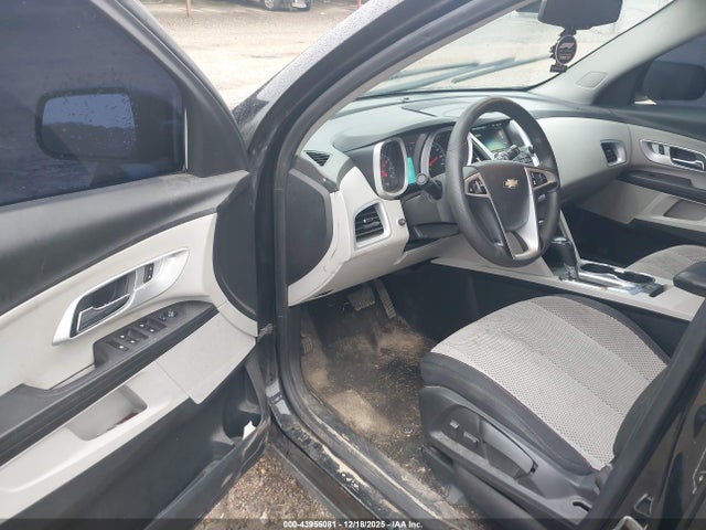 2GNALCEK3H1607489 Chevrolet EQUINOX LT