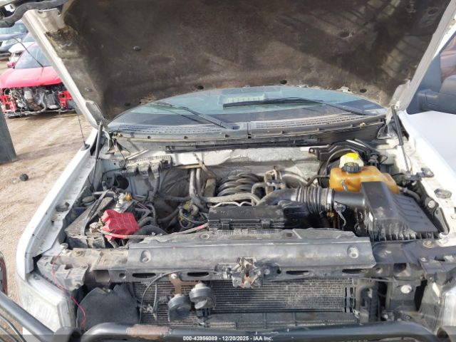 2014 FORD F-150 1FTVW1EFXEKF80442 Photo 9