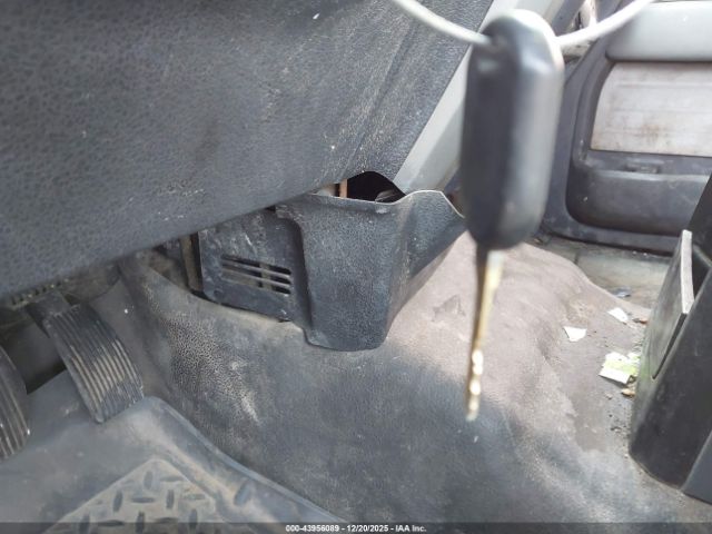 2014 FORD F-150 1FTVW1EFXEKF80442 Photo 10