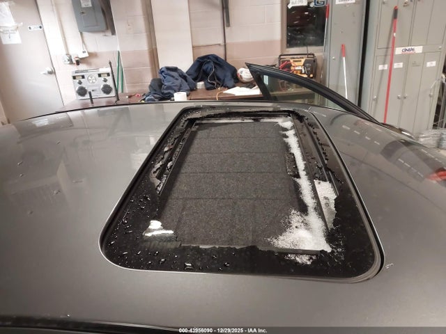 Aukcja sprzedaży 2017 Infiniti Q50 3.0t Premium, vin: JN1EV7AR5HM832681, numer aukcji: 43956090