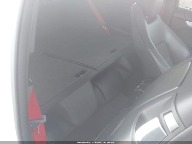 2014 MERCEDES-BENZ C 250 WDDGJ4HB7EG204436 Photo 7