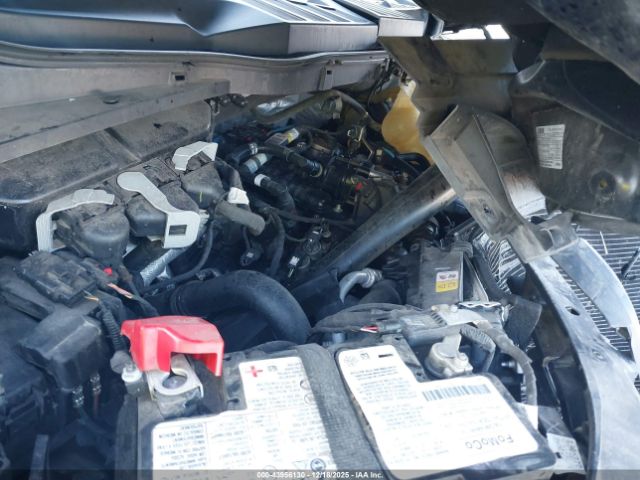 2021 FORD F-150 1FTEW1EP3MFB77323 Photo 9