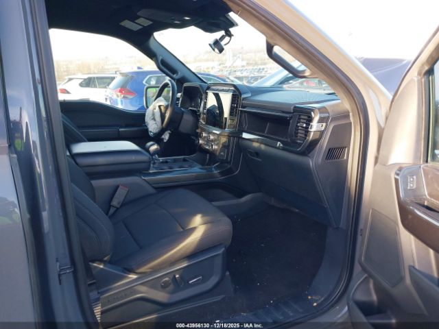 2021 FORD F-150 1FTEW1EP3MFB77323 Photo 4