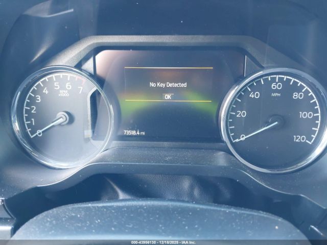 2021 FORD F-150 1FTEW1EP3MFB77323 Photo 6