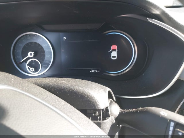 43956141 :رقم المزاد ، KMTG54TE6PU106343 vin ، 2023 Genesis G70 3.3t Awd مزاد بيع