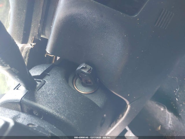 2011 MITSUBISHI ENDEAVOR 4A4JN2AS4BE032496 Photo 10