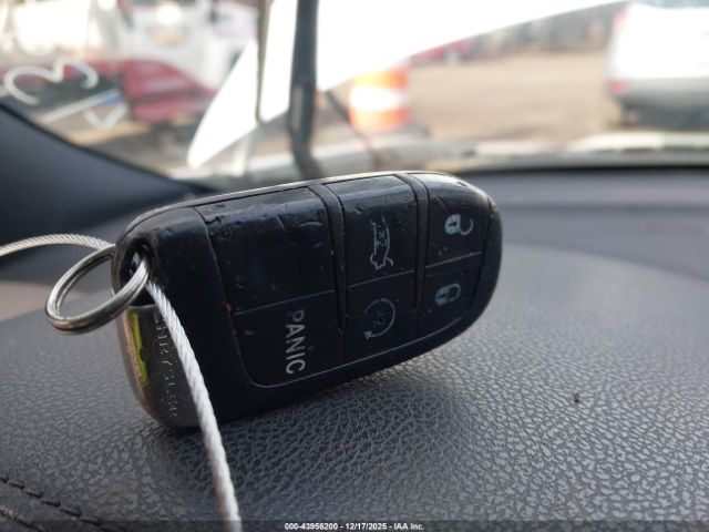 2013 CHRYSLER 300 2C3CCAAG1DH504231 Photo 10