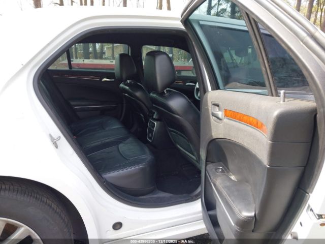 2013 CHRYSLER 300 2C3CCAAG1DH504231 Photo 7