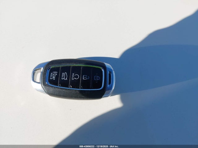Hyundai ELANTRA SEL 2023 KMHLM4AG2PU438036 Image 11