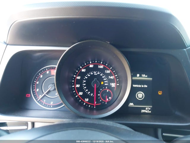 Hyundai ELANTRA SEL 2023 KMHLM4AG2PU438036 Image 7