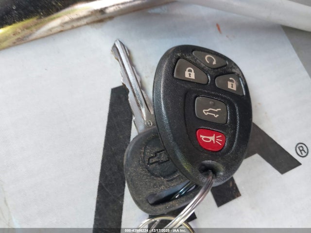 2014 CHEVROLET TRAVERSE 1GNKVJKD4EJ337148 Photo 10