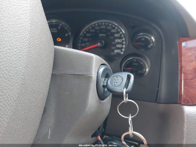 Aukcja sprzedaży 2013 Chevrolet Silverado 3500hd Ltz, vin: 1GC4K1C88DF221853, numer aukcji: 43956239