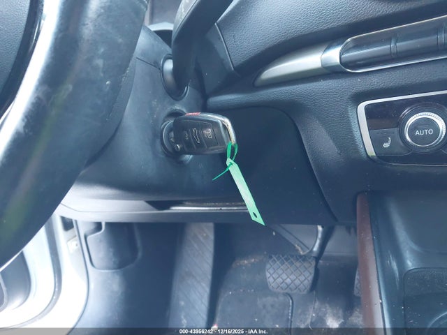 2015 AUDI A3 WAUACGFF8F1128695 Photo 10