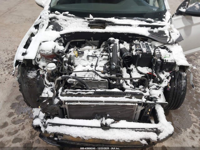 2021 VOLKSWAGEN JETTA 3VWC57BU0MM072517 Photo 9