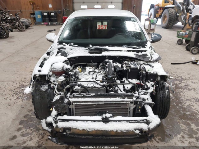 2021 VOLKSWAGEN JETTA 3VWC57BU0MM072517 Photo 5