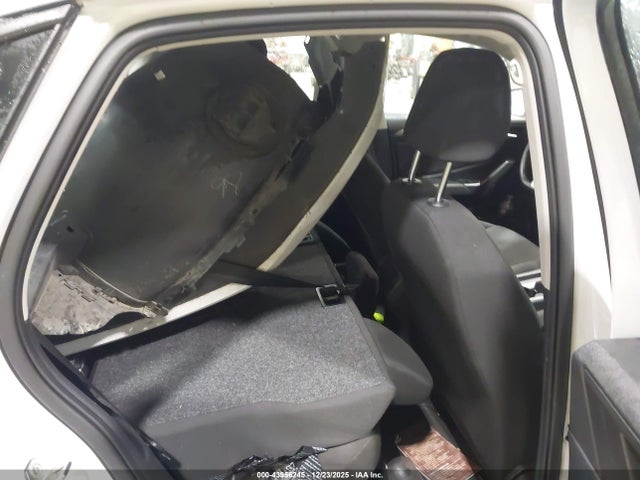 2021 VOLKSWAGEN JETTA 3VWC57BU0MM072517 Photo 7