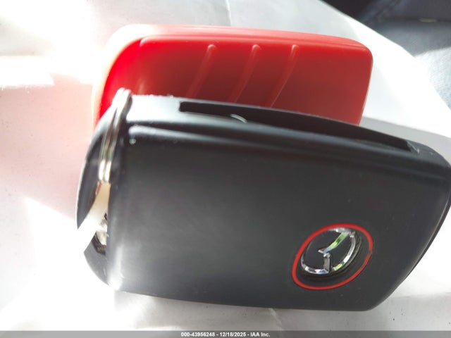 Mazda Cx-5 2.5 S Preferred 2022 JM3KFBCM4N1608632 Image 11