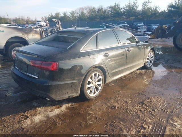2017 AUDI A6 WAUF2AFCXHN045857 Photo 3