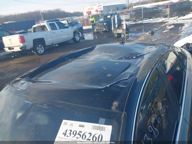 2017 AUDI A6 WAUF2AFCXHN045857 Photo 5