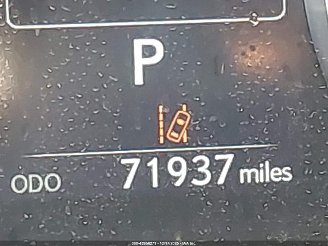 Lexus IS 300 2019 JTHBA1D28K5093720 Image 15