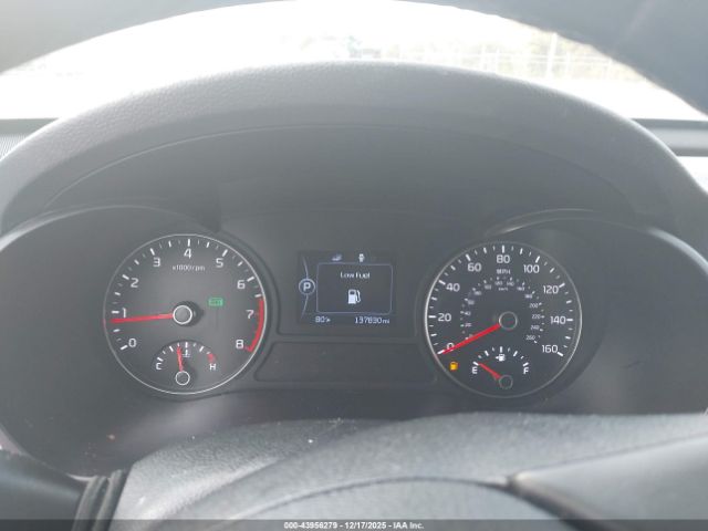 2018 KIA OPTIMA 5XXGT4L34JG218204 Photo 6