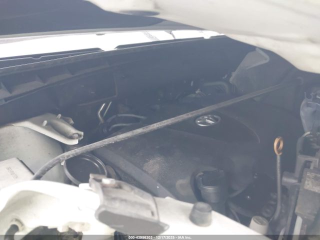 2018 TOYOTA HIGHLANDER 5TDKZRFH5JS535307 Photo 9