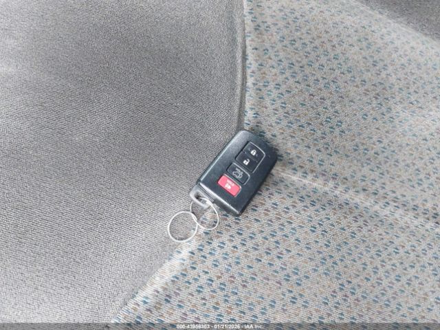 2018 TOYOTA HIGHLANDER 5TDKZRFH5JS535307 Photo 10