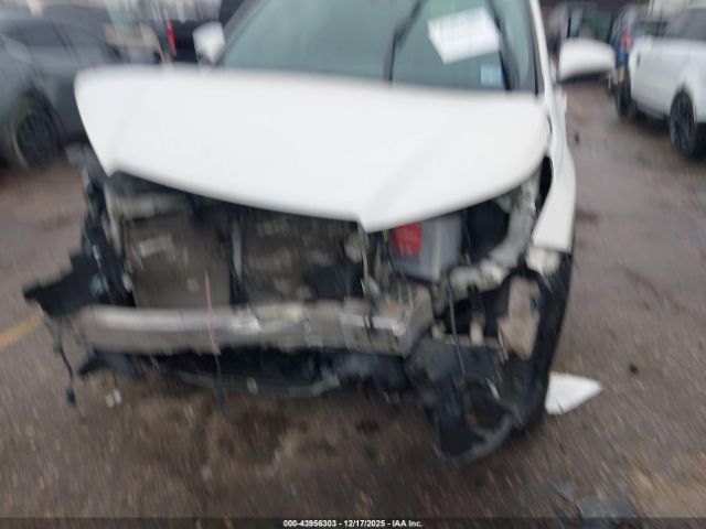 2018 TOYOTA HIGHLANDER 5TDKZRFH5JS535307 Photo 5