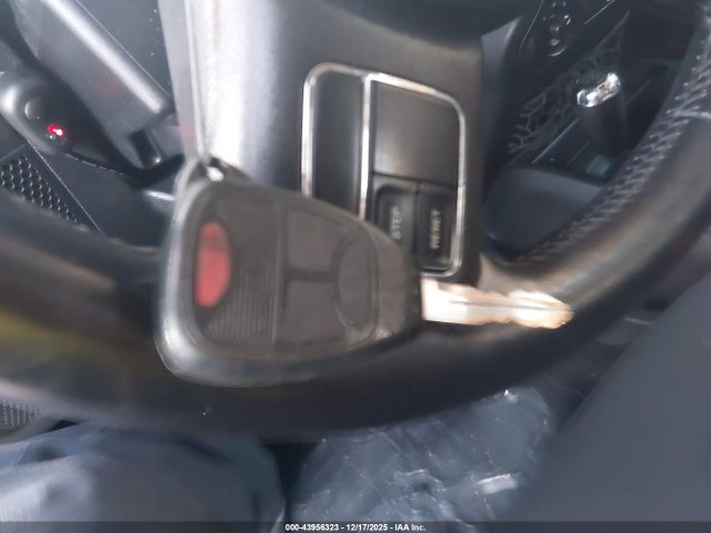 1C4HJWEG7JL873463 Jeep Wrangler Jk Unlimited Sahara