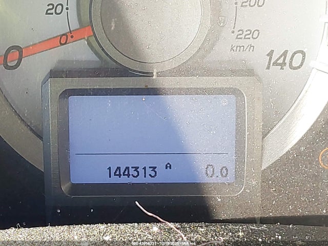 2014 Honda Pilot Touring მანქანა იყიდება აუქციონზე, vin: 5FNYF4H97EB028897, აუქციონის ნომერი: 43956331