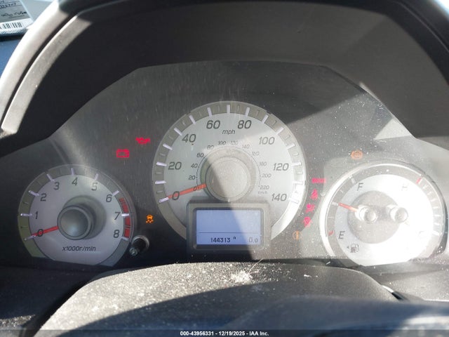 2014 Honda Pilot Touring მანქანა იყიდება აუქციონზე, vin: 5FNYF4H97EB028897, აუქციონის ნომერი: 43956331