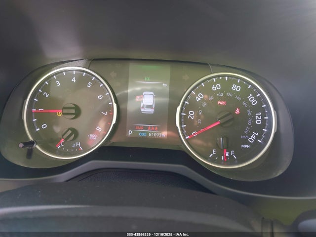 Продаж на аукціоні авто 2021 Toyota Rav4 Le, vin: JTMF1RFV4MD072705, номер лоту: 43956339