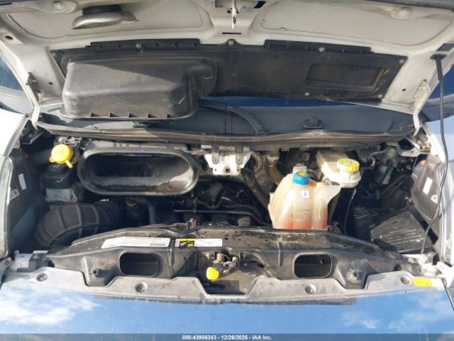 2017 RAM PROMASTER 1500 3C6TRVAG0HE520866 Photo 9