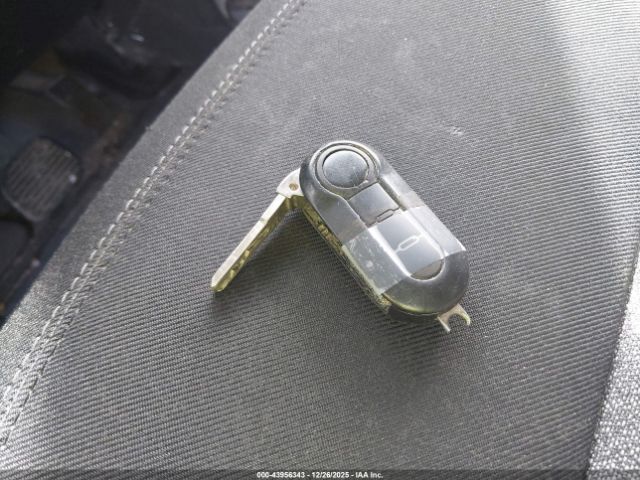 2017 RAM PROMASTER 1500 3C6TRVAG0HE520866 Photo 10