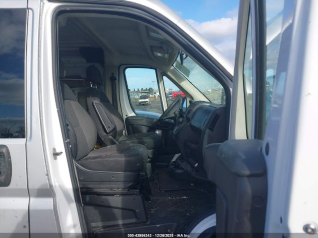 2017 RAM PROMASTER 1500 3C6TRVAG0HE520866 Photo 4