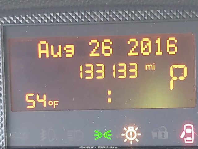 2017 RAM PROMASTER 1500 3C6TRVAG0HE520866 Photo 6