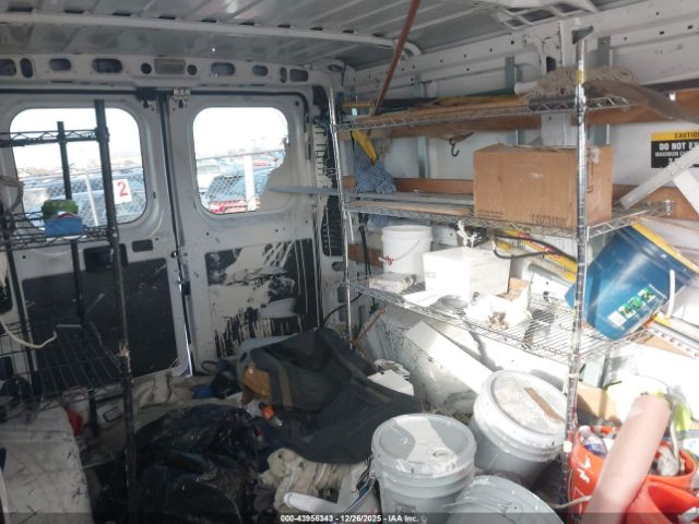 2017 RAM PROMASTER 1500 3C6TRVAG0HE520866 Photo 7