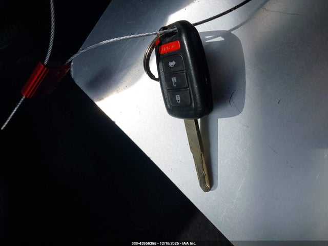 1HGCR2F30HA135826 Honda ACCORD LX